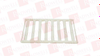 Connector/Terminal/Pin - 89622721 - Radwell International