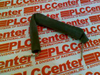 Connector/Terminal/Pin - 4846739 - Radwell International