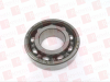 Bearing - 19417919 - Radwell International