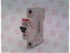 Molded Case Circuit Breaker - 5128514 - Radwell International