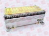 Safety Relay - 119977739 - Radwell International