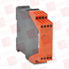 Safety Relay - 129650918 - Radwell International