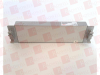 Servo Drive/Servo Control - 154661819 - Radwell International