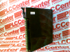 PLC Module/Rack - 22090002 - Radwell International