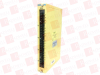 PLC Module/Rack - 420447 - Radwell International