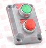 Pendant Station -- 42833878 - Image