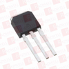 Transistor - 218209583 - Radwell International
