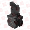 Selector Switch - 32668446 - Radwell International