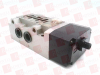 Solenoid Valve - 3386479 - Radwell International