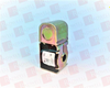 Solenoid Coil -- 175188717