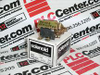 Solenoid Valve - 10694510 - Radwell International