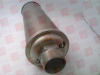 Air Filter -- 26061724