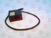 Sensor Accessory -- 6685934