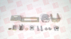 HVAC Accessory & Rebuild Kit & Seal Kit -- 10646224