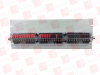 Test/Meter Accessory Module - 119960080 - Radwell International