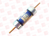 Fuse - 12530369 - Radwell International
