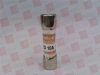 Fuse - 24668597 - Radwell International