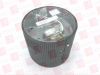 Stack Light - 164312 - Radwell International