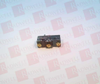 Limit Switch - 5394471 - Radwell International