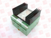 Voltage Regulator -- 8649035