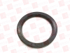 Seal - 26206193 - Radwell International