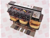 Current Transformer - 5702620 - Radwell International