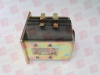 Contactor - 97791474 - Radwell International