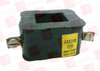 Contactor/Starter Coil - 4705706 - Radwell International