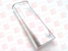 Capacitor -- 42857718 - Image
