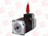 Stepper Motor - 24572084 - Radwell International