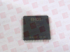 Memory IC - 224320337 - Radwell International