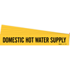 Labels, Stickers, Decals - Preprinted - 2267-7089-1-PK-ND - DigiKey