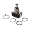 Toggle Switches - 3746-MTG406P-ND - DigiKey