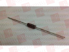 Diode - 18698188 - Radwell International