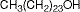 1-Tetracosanol - T0593 - TCI America