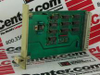 Control/Interface Board - 4821053 - Radwell International