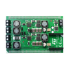Expansion Boards, Daughter Cards - 497-18172-ND - DigiKey