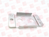 Panel Accessory - 109877255 - Radwell International