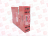 Safety Relay - 8638300 - Radwell International