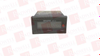 Time/Count Totalizer - 71319035 - Radwell International