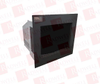 Operator Interface - 176128593 - Radwell International