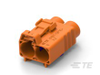 Data Connectivity Housings - 3-1452483-3 - TE Connectivity