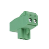 Headers, Plugs and Sockets - 0397170002-ND - DigiKey