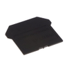 Accessories - EP2.5/4UN/BL-ND - DigiKey