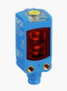 Photoelectric - Radwell International