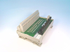 PLC Module/Rack -  - Radwell International