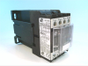 Contactor - Radwell International