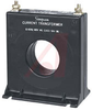 Transformer; Current; To monitor AC current; 500:5; 50 to 400 Hz; + 1%; Screw - 70209442 - Allied Electronics, Inc.