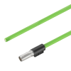 Circular Cable Assemblies - 281-2003830100-ND - DigiKey