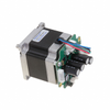 Stepper Motors - 175-PD57-2-1260-TMCL-ND - DigiKey